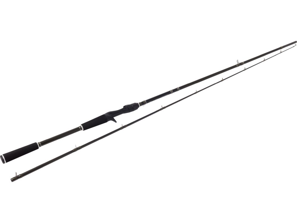 Westin W2 Finesse Shad Trigger 220cm 12-38gr Westin Trigger