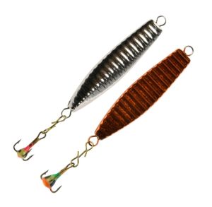 Ifish Kenta 40mm Ifish Kenta 40mm Pimpel