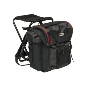 Abu Stolsekk Standar Stolsekker