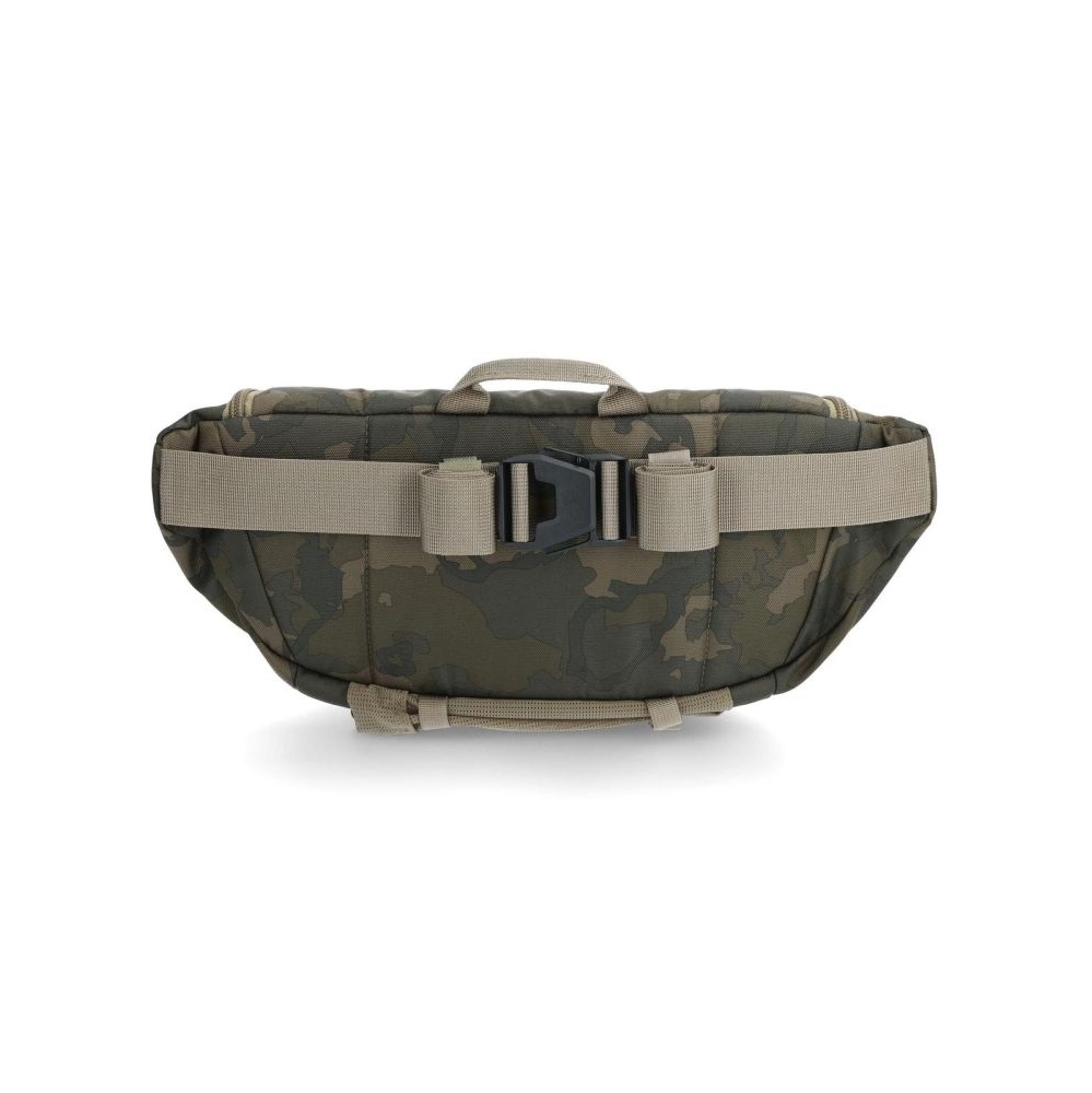 Tributary Hip Pack Regiment Camo Bags & Packs