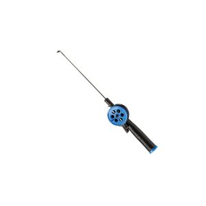 Bluefox Pilkestikke 70mm Bluefox Pilkestikke 70mm Pilkestikker