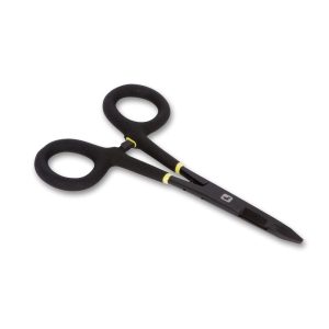Rogue Left Handed Scissor Forceps Tenger og Forceps