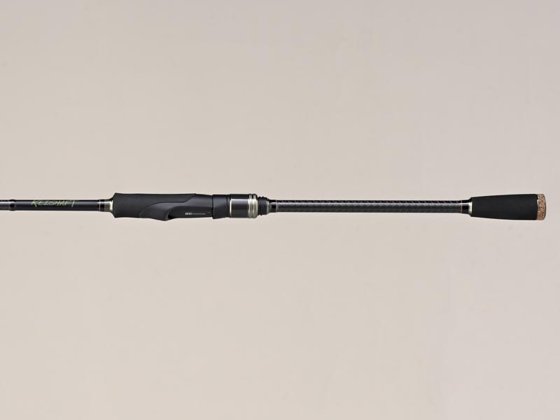 Duo Reishaft RS-79ULS Duo Haspel