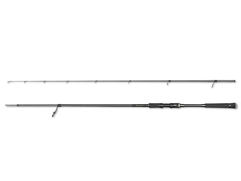 Duo Reishaft RS-86MLS Duo Haspel