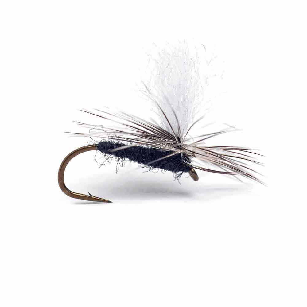 Guideline Rena Midge Mygg & Landinnsekter