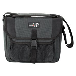 Lawson Fiskeveske Small Lawson Fiskeveske Small Fiskevesker
