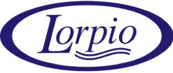 Lorpio