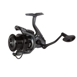 Filex Galant 4500 FDR Feeder Sneller