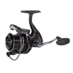 Filex Master Feeder 5000 Feeder Sneller