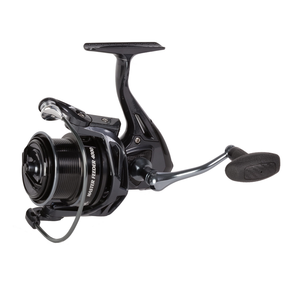 Filex Master Feeder 5000 Feeder Sneller