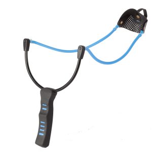 Filmax Catapult Catapult