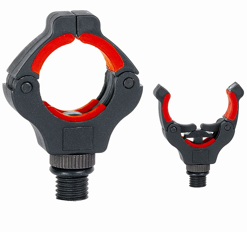 EXC Safe Magnetic Holder EXC Safe Magnetic Holder Bankstick og Pods