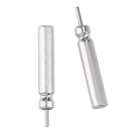 Batterier til Led Dupper CR425 2pk Batterier til Led Dupper CR425 2pk Dupp Tilbehør