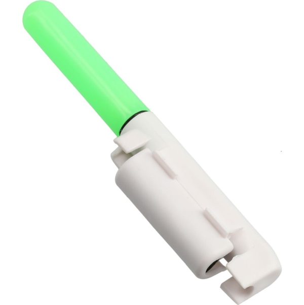 Lightstick Electronic Tip 3.5-4.5mm Green Kommer 2025