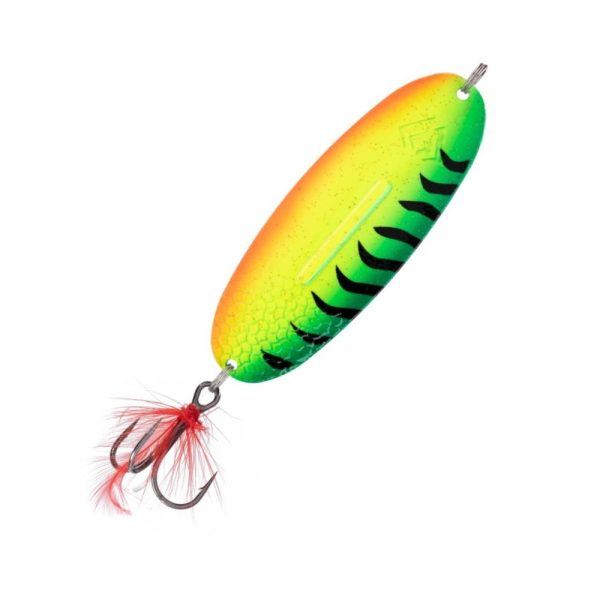 Mikado Shallow Monster 10cm 30gr Kommer 2025