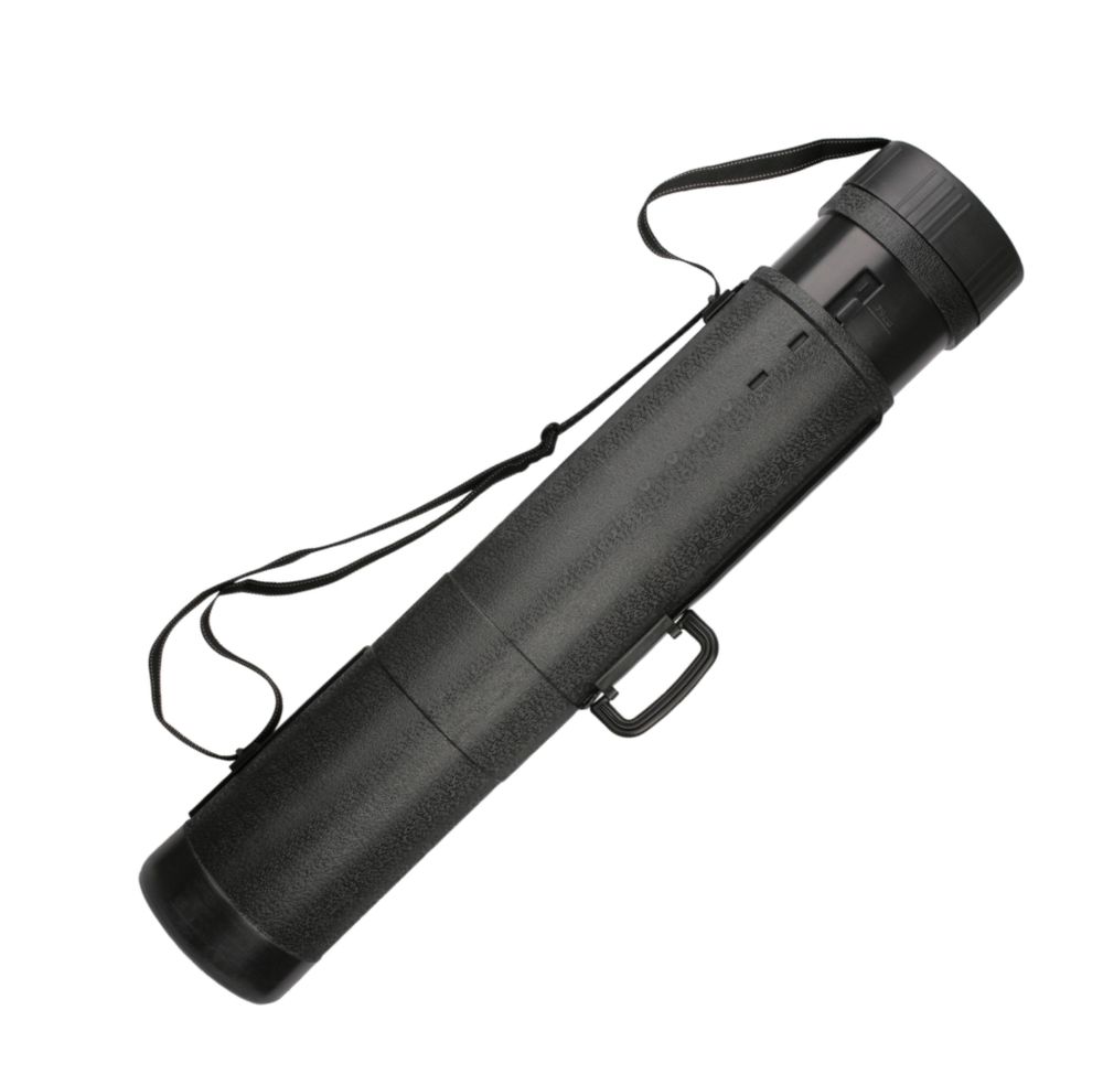 Mikado Justerbar Stangtube 105-180cm Mikado Justerbar Stangtube 105-180cm Stangrør