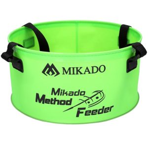 Mikado Method Feeder For Bag Div Meitetilbehør