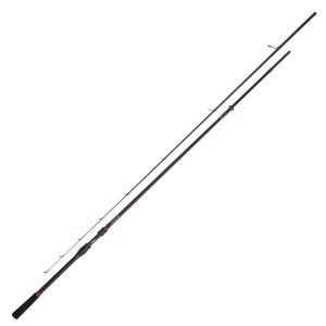 Bixlite Zander 270cm 10-40gr 2-delt Bixlite Zander 270cm 10-40gr 2-delt Mikado Haspel