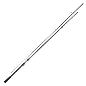 Bixlite Predator 240cm 10-35gr 2-delt Bixlite Predator 240cm 10-35gr 2-delt Mikado Haspel