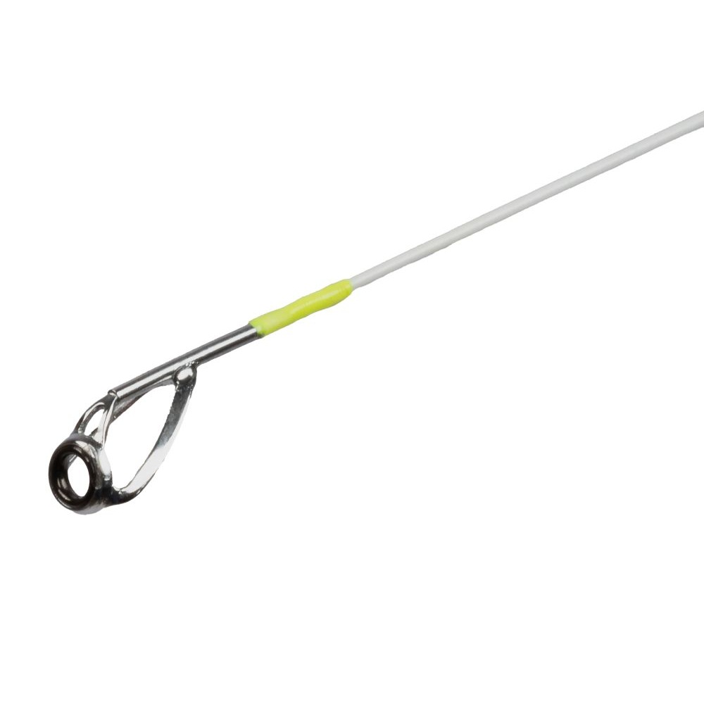 M-Craft Snowflake 185cm 0.3-1.5gr 2-delt M-Craft Snowflake 185cm 0.3-1.5gr 2-delt Mikado Haspel