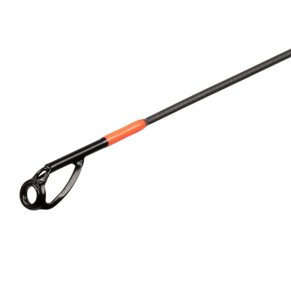 M-Craft Trout 198cm 0.8-3.5gr 2-delt Kommer 2025