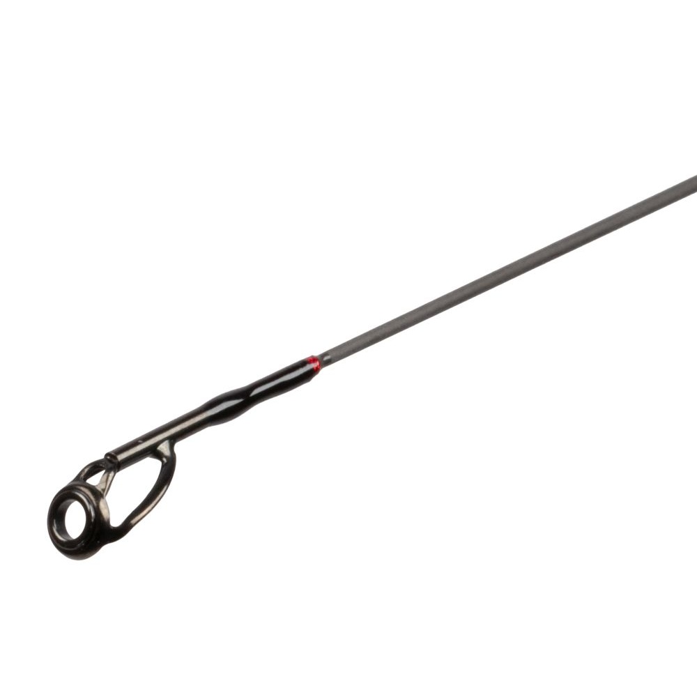 MFT Perch 208cm 1-7gr 2-delt Mikado Haspel
