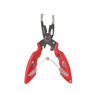 Filex Compact Pliers Tenger og Forceps