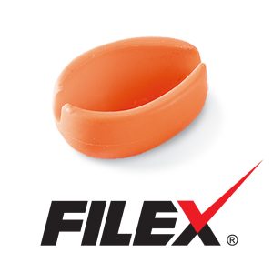 Filex Method Feeder Mould Filex Method Feeder Mould Feedere