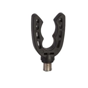 EXC Back Rest Bankstick og Pods