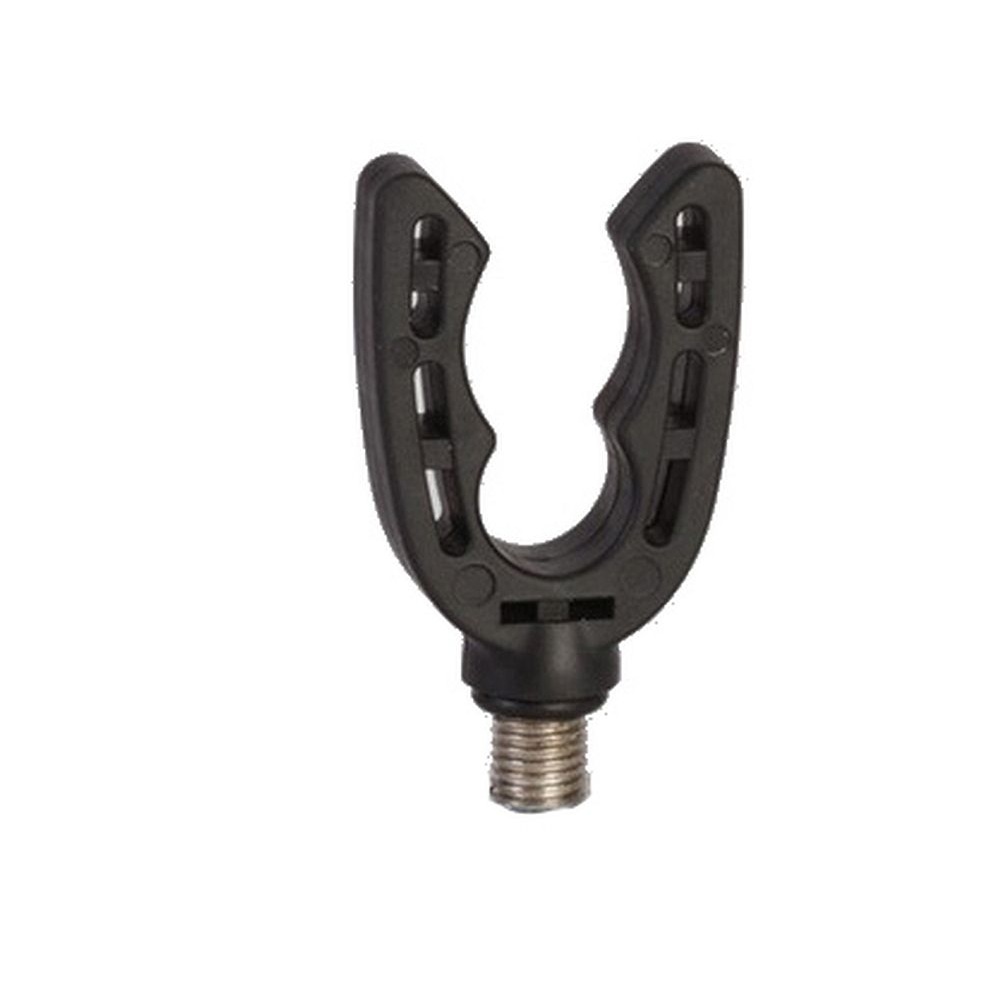 EXC Back Rest Bankstick og Pods