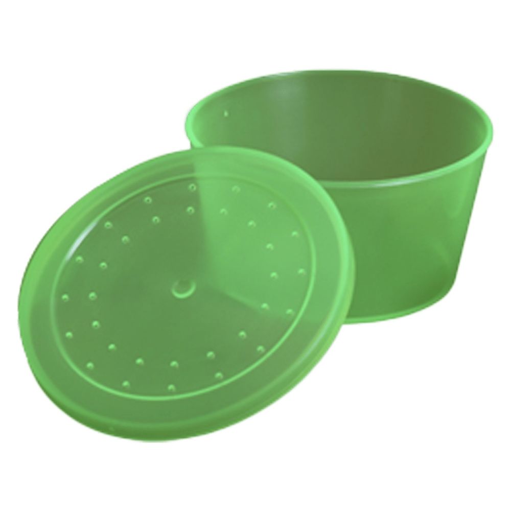 Lawson Markboks 0.4 Liter Div Oppbevaring