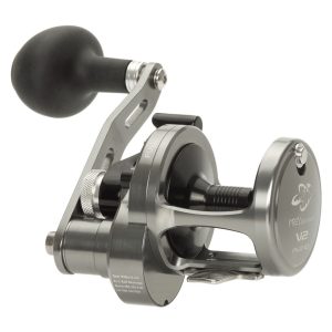 Prey Winder V2 PLD 10HS Prey Winder V2 PLD 10HS Havfiskesneller