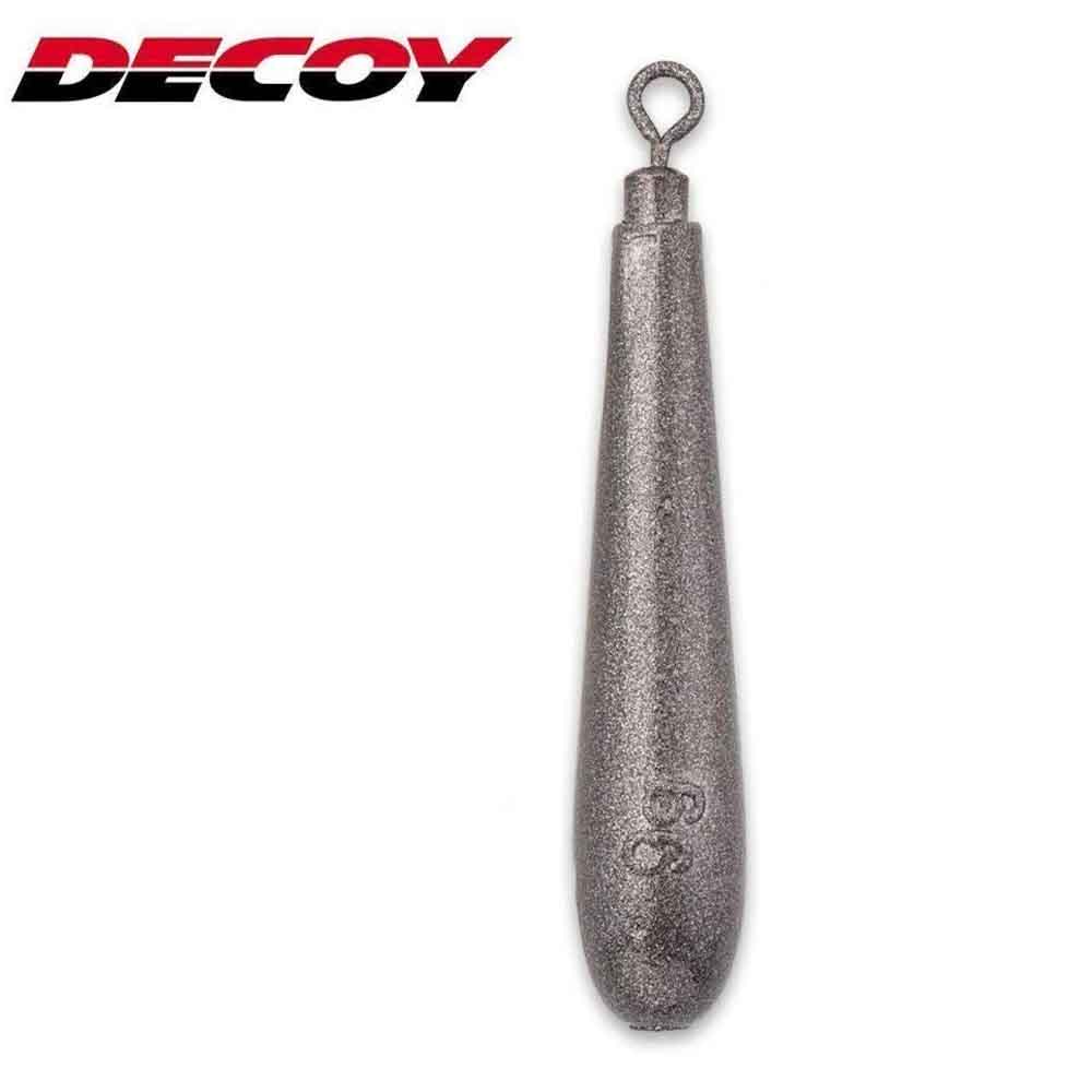 Decoy DS 6 Sinker Type Stick Decoy DS 6 Sinker Type Stick Dropshot