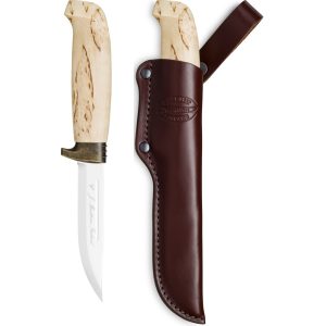 Marttiini Deluxe Classic Kniver