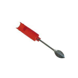 Wiggler Stangholder Jordspyd 33cm Wiggler Stangholder Jordspyd 33cm Bankstick og Pods