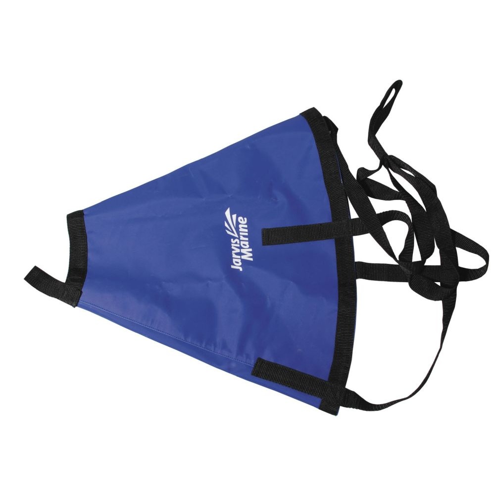 Jarvis Drivanker Drivanker