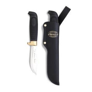 Marttiini Condor Skinner Kniver