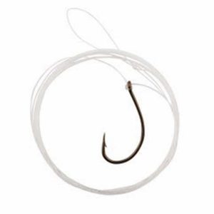 Darts Dropshot Rig Tsuru Dropshot