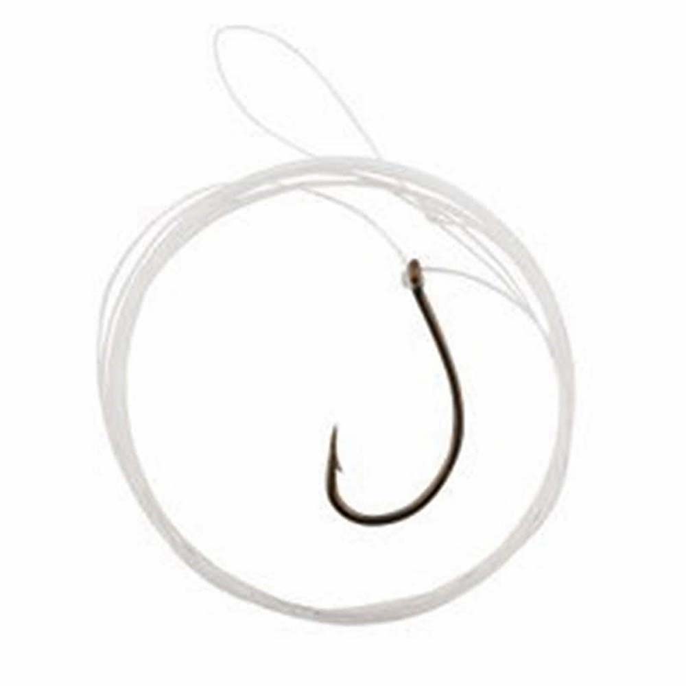 Darts Dropshot Rig Tsuru Dropshot