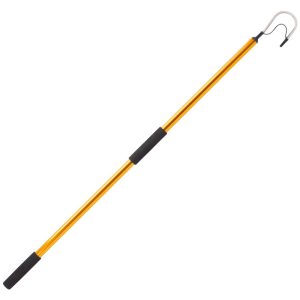 Prey Havfiskeklepp 120cm Havfiske Tilbehør