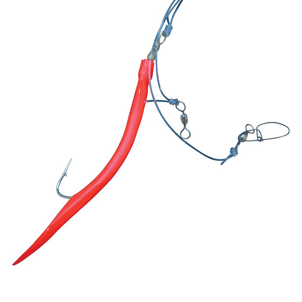 Søvik Universalrigg 800 Søvik Universalrigg 800 Rykk