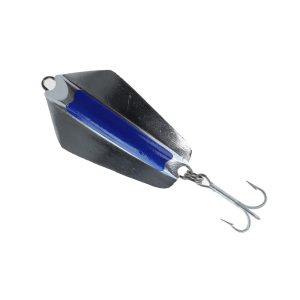 Tasmanian Devil Salty 45gr Blå Sluker