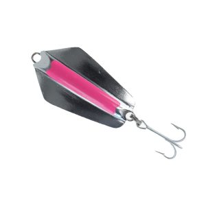 Tasmanian Devil Salty 45gr Pink Sluker