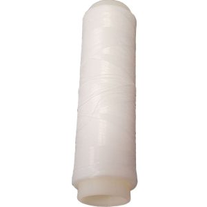 Elastisk Agntråd 0.3mm 100m Elastisk Agntråd 0.3mm 100m Havfiske Tilbehør