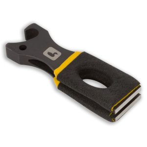 Loon Nip`n Sip XL Seneklipper og Saks