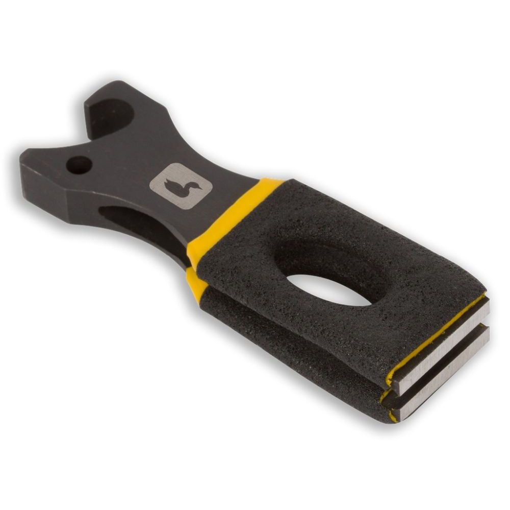 Loon Nip`n Sip XL Seneklipper og Saks