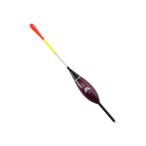 Float EX Moveable 044 Andre Dupper