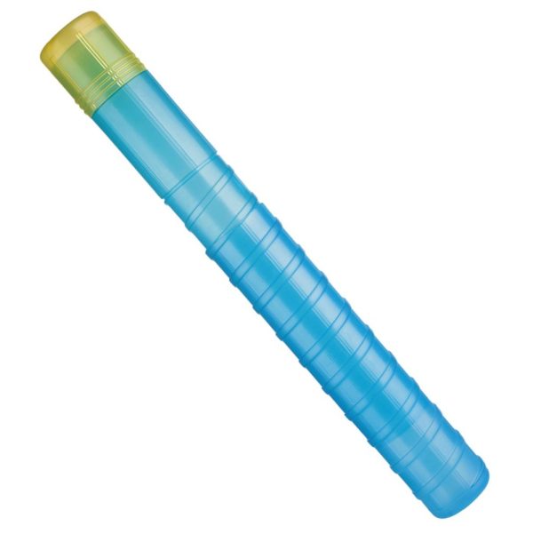 Mikado Dupp Tube Small Dupp Tilbehør