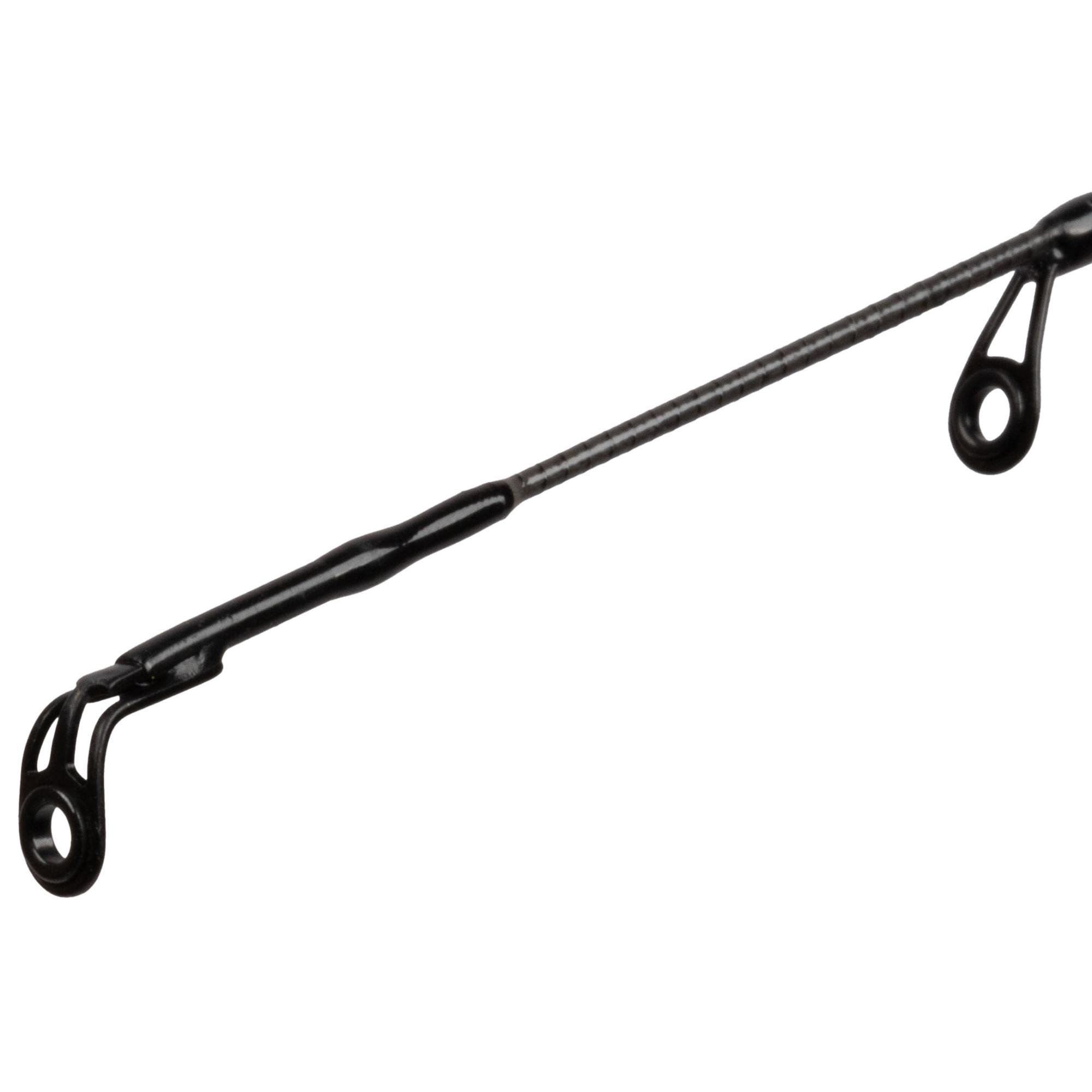 Mikado Katsudo Light Match 390 2-10gr Matchstenger