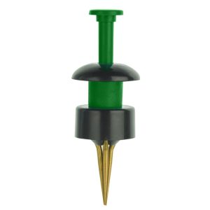 Sensas Pellet Bander Div Meitetilbehør